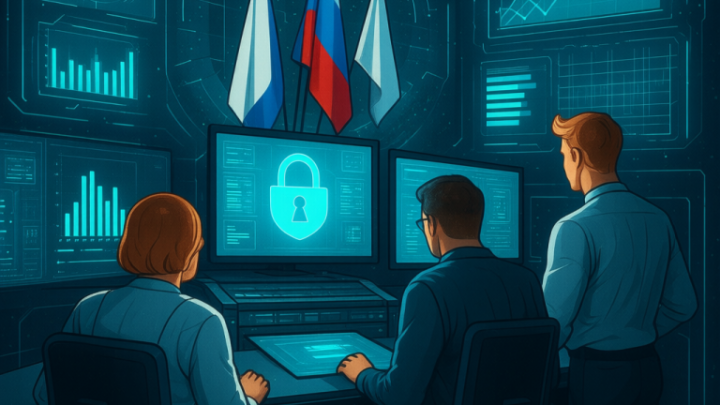 Наглядный пример к статье "Консультация с преподавателем: эксклюзивный вебинар в Абакане [sc name=year][/sc]"