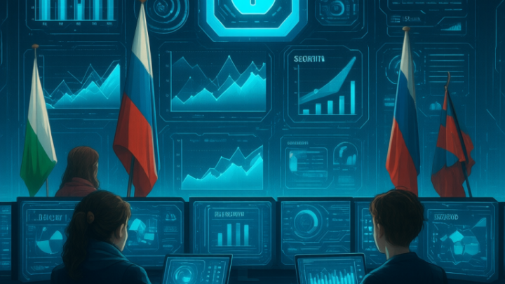 Наглядный пример к статье "Вебинар консультация: Обязательный мастер-класс в Абакане [sc name=year][/sc]"