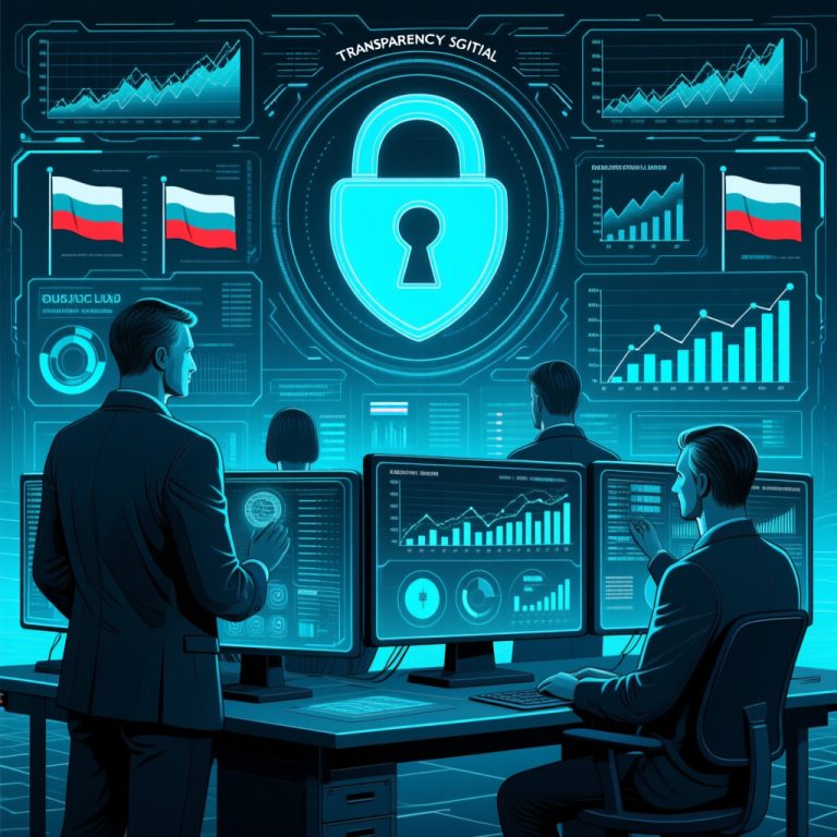 Поясняющая иллюстрация к материалу "Банковская гарантия: Незаконные требования в Абакане 2025"