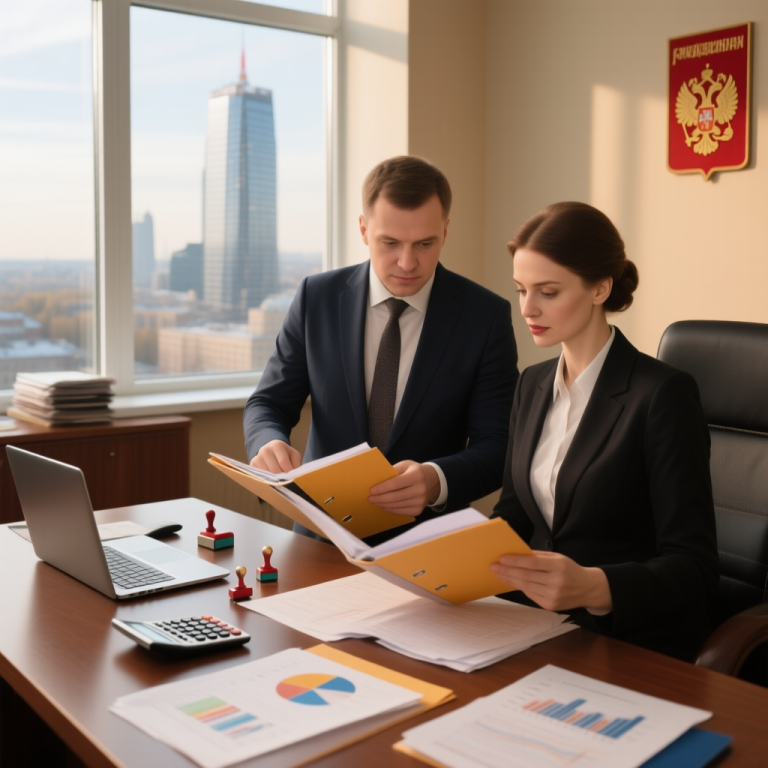 Наглядный пример к статье "Расписание на 03.04-06.04: Обязательные события в Абакане [sc name=year][/sc]"