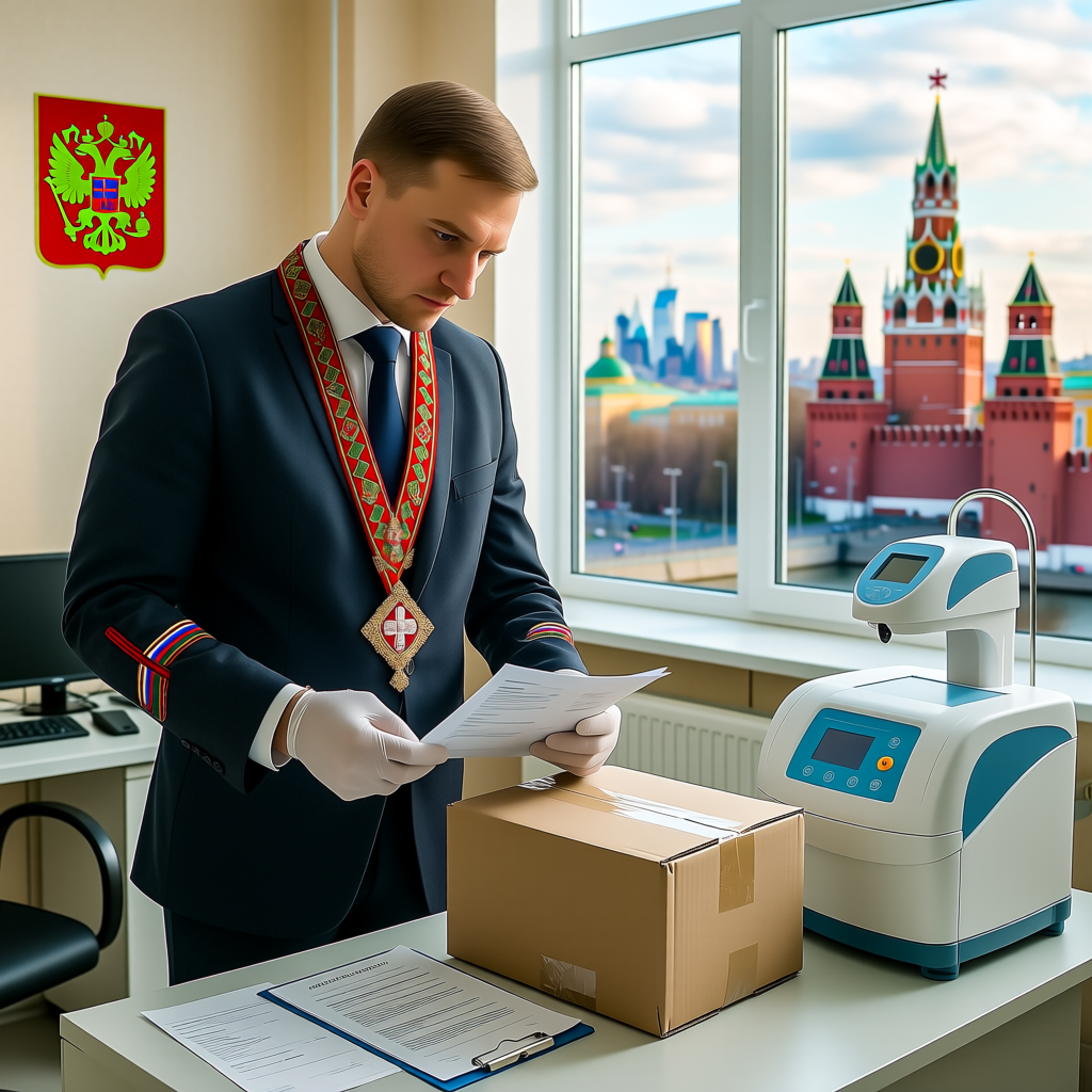 Поясняющая иллюстрация к материалу "Поздравления с 8 марта: Лучшие сногсшибательные идеи в Абакане [sc name=year][/sc]"