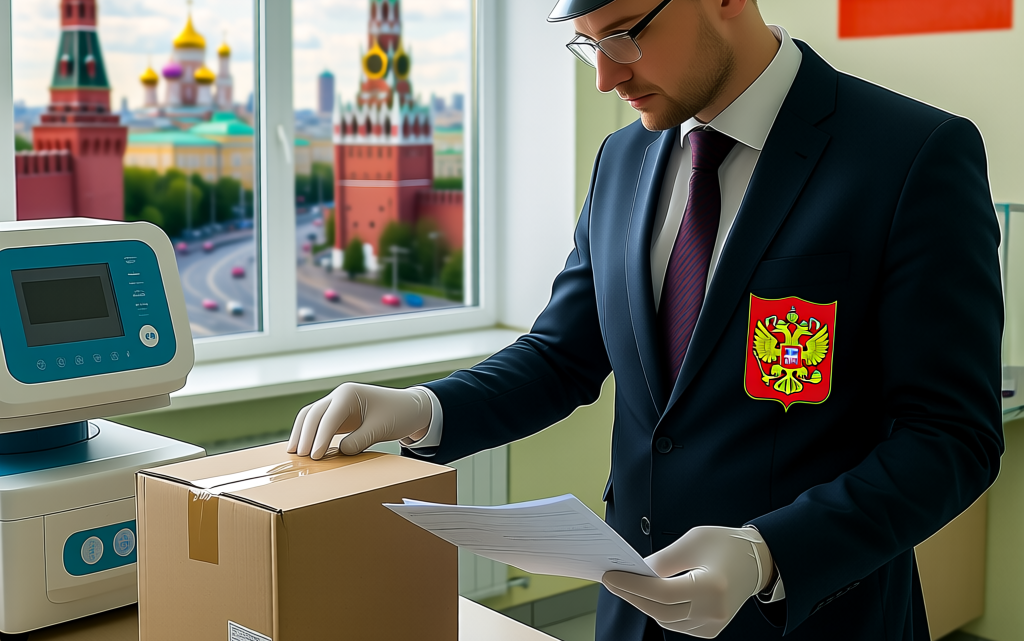Наглядный пример к статье "Дополнительные требования закупка: Обязательный разбор ошибок в Абакане [sc name=year][/sc]"