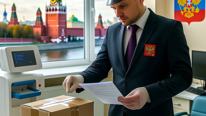 Поясняющая иллюстрация к материалу "Офсетные контракты: Обязательные изменения в Абакане [sc name=year][/sc]"