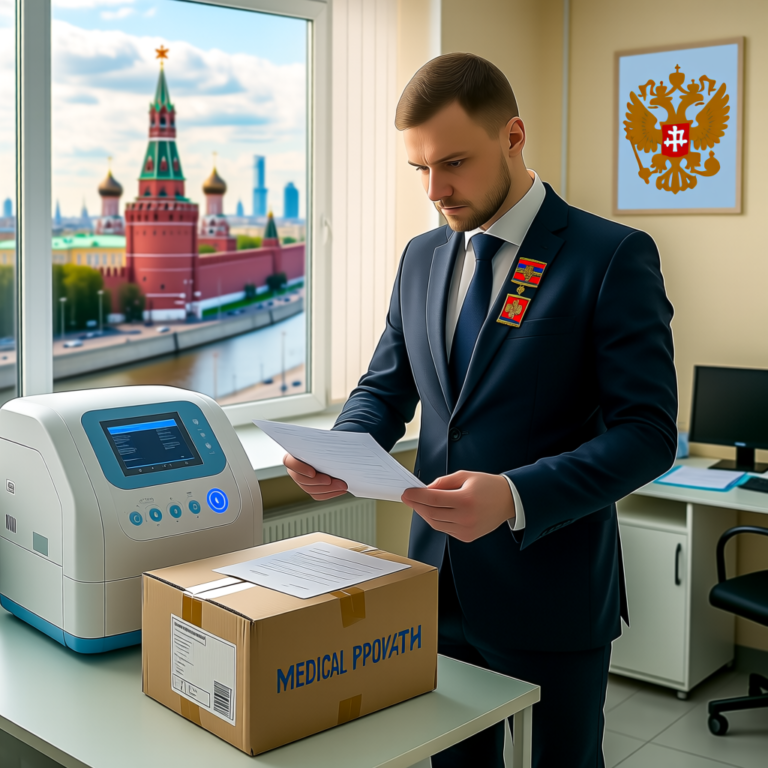 Наглядный пример к статье "Акт приемки: Обязательный опыт госзакупок в Абакане [sc name=year][/sc]"