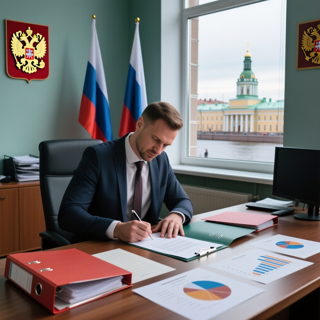 Наглядный пример к статье "Практическое занятие: Эксклюзивный мастер-класс по госзакупкам в Абакане [sc name=year][/sc]"