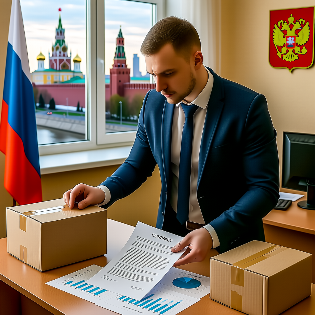 Наглядный пример к статье "Изменение договора: Обязательные разъяснения Минфина в Абакане [sc name=year][/sc]"