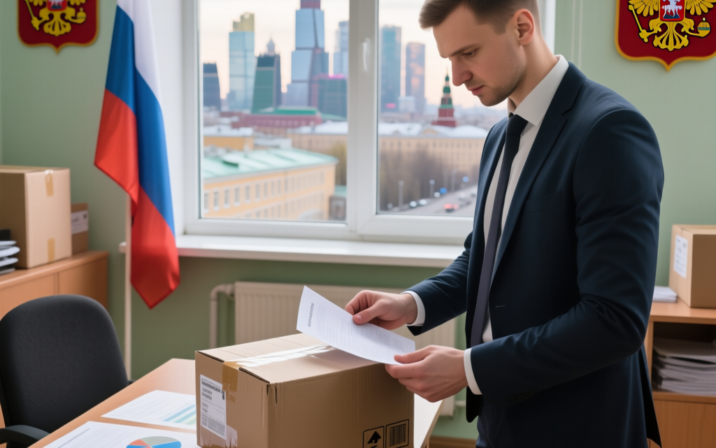 Наглядный пример к статье "Установочный вебинар: Эксклюзивный гид в Абакане [sc name=year][/sc]"