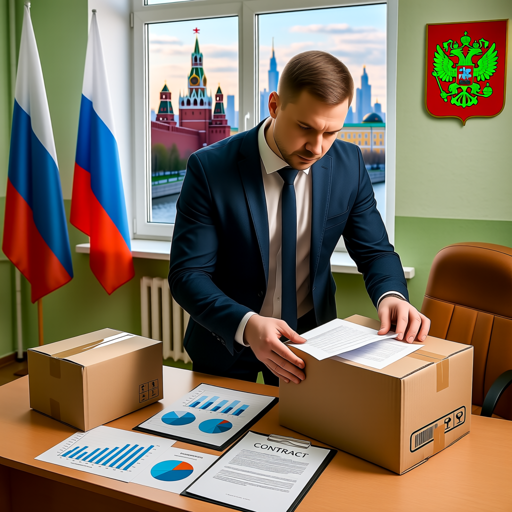 Наглядный пример к статье "Высшая Школа Закупок: Обязательное Обучение в Абакане [sc name=year][/sc]"