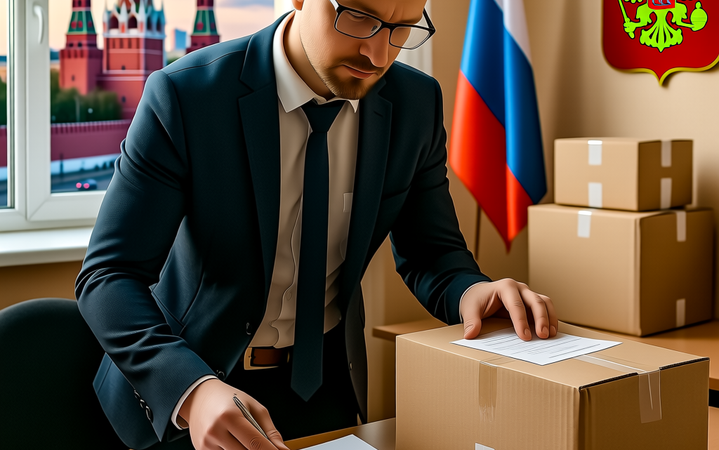 Наглядный пример к статье "Риски закупок 223-ФЗ: Эффективные методы минимизации в Абакане [sc name=year][/sc]"
