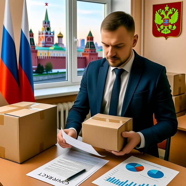Поясняющая иллюстрация к материалу "Неосновательное обогащение: Обязательный возврат в Абакане [sc name=year][/sc]"