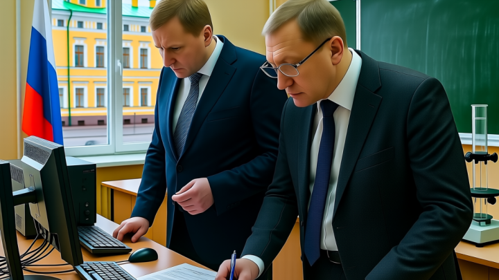 Наглядный пример к статье "Требования к потребительским свойствам: Обязательные изменения госзакупок в Абакане [sc name=year][/sc]"