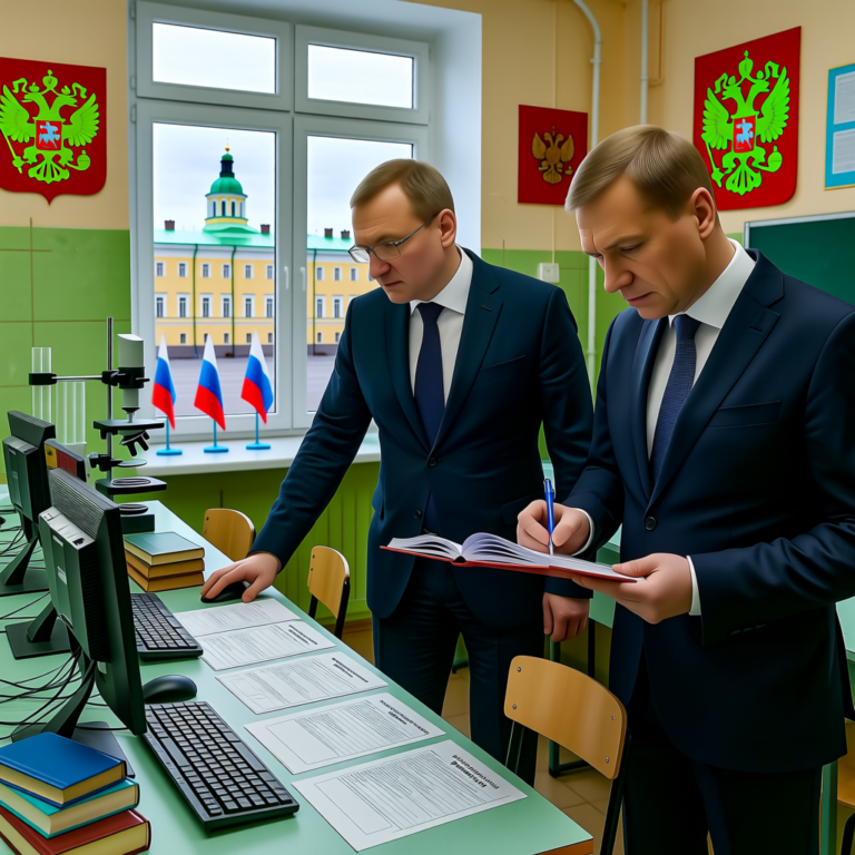Наглядный пример к статье "Недельное расписание: эксклюзивные события в Абакане [sc name=year][/sc]"