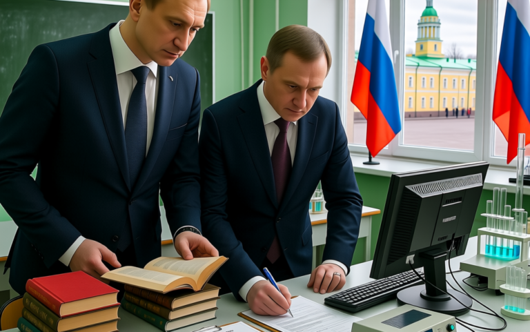 Наглядный пример к статье "Правила ведения реестра [sc name=year][/sc]: Обязательные изменения в Абакане"
