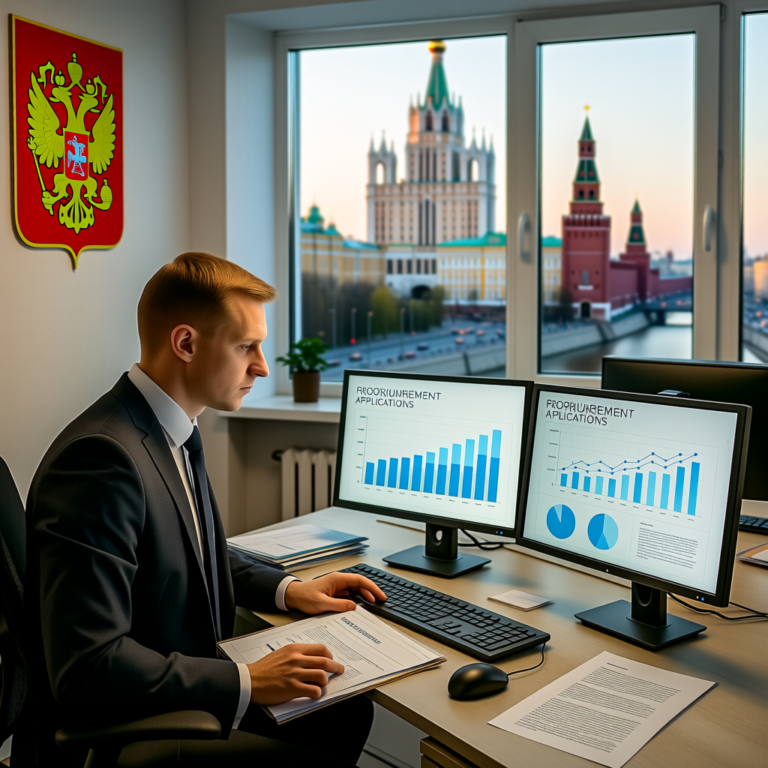 Графическое сопровождение статьи "Упущенная выгода: Обязательный отказ в Саранске [sc name=year][/sc]"