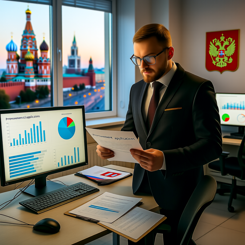 Графическое сопровождение статьи "Консультационный вебинар: Обязательный шаг к успеху в Абакане [sc name=year][/sc]"