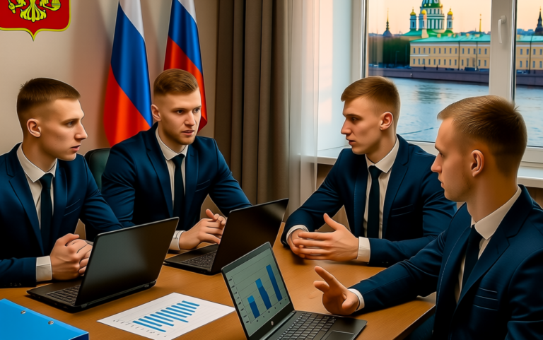 Графическое сопровождение статьи "Корректировка положения о закупке: Обязательные изменения в Симферополе [sc name=year][/sc]"