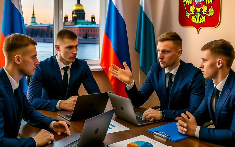 Графическое сопровождение статьи "Установочный вебинар: Легкий старт обучения в Абакане [sc name=year][/sc]"