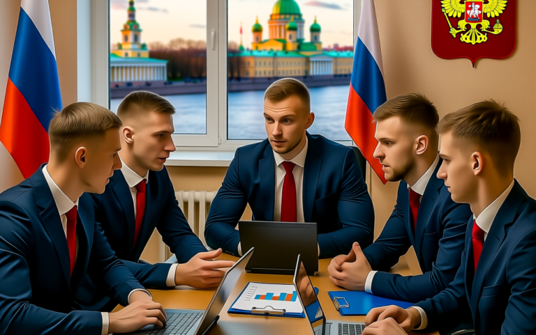 Наглядный пример к статье "Возмещение убытков подрядчику: Обязательный успех в Абакане [sc name=year][/sc]"