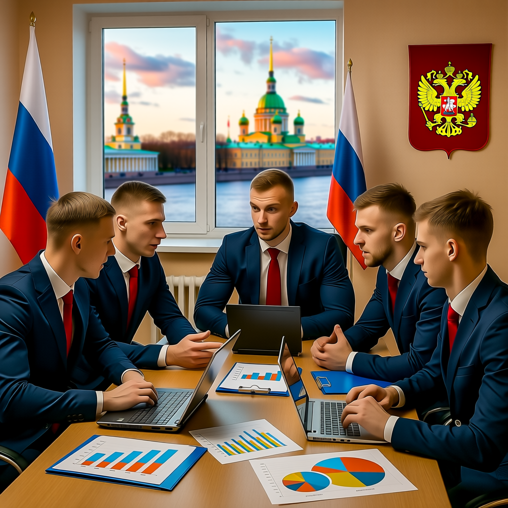Графическое сопровождение статьи "Регистрация медицинских изделий: Упрощенный порядок в Абакане [sc name=year][/sc]"