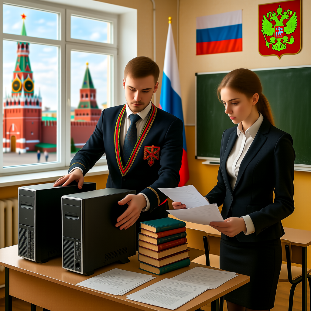 Наглядный пример к статье "Консультация с преподавателем: Обязательный успех в Абакане [sc name=year][/sc]"