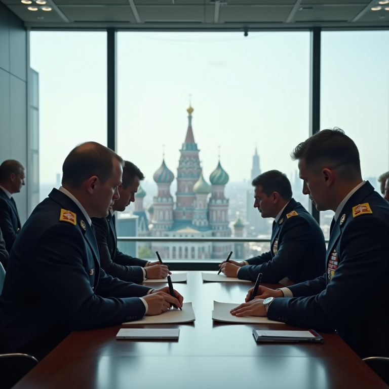 Наглядный пример к статье "Обучение по закупкам: Эксклюзивный практикум в Абакане [sc name=year][/sc]"