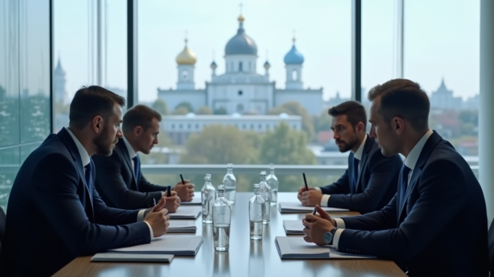 Наглядный пример к статье "Требование к опыту: Скандальный провал закупок в Абакане [sc name=year][/sc]"