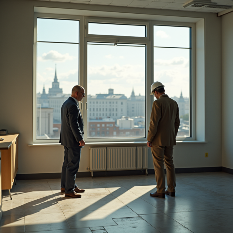 Поясняющая иллюстрация к материалу "Неконкурентные закупки: Обязательное руководство в Махачкале [sc name=year][/sc]"
