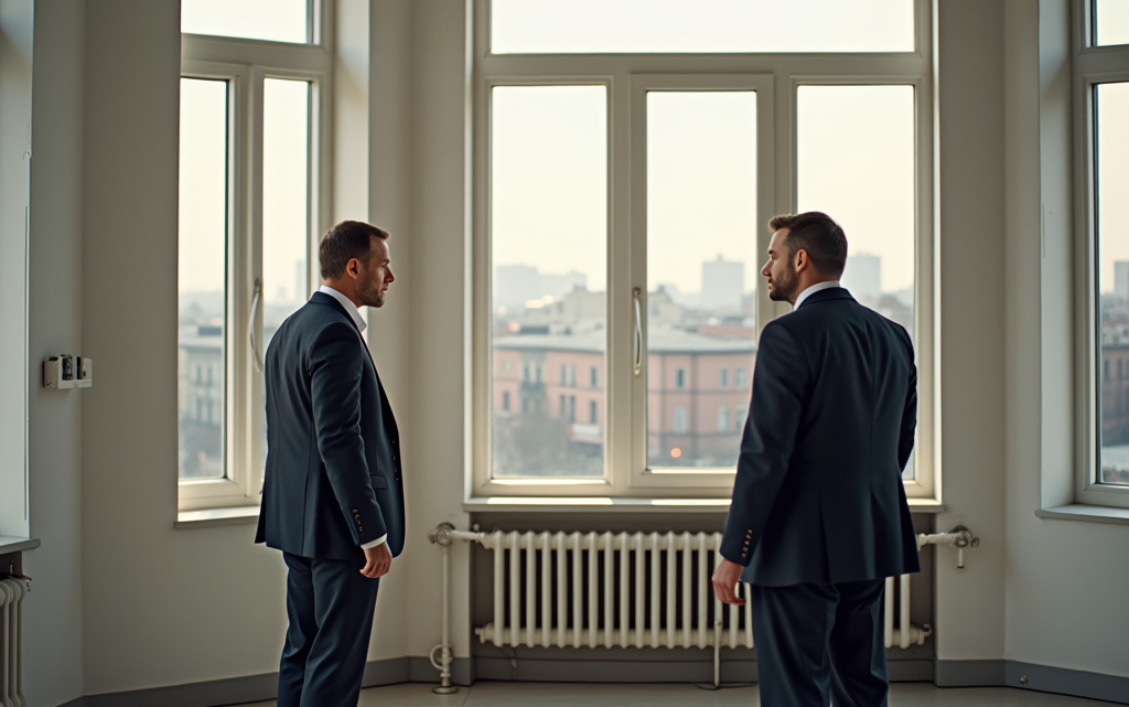 Поясняющая иллюстрация к материалу "Новый ценовой порог СРО в Абакане [sc name=year][/sc]"